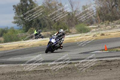 media/Apr-27-2025-Lets Ride (Sun) [[6fd6796430]]/Group C/Sunset/